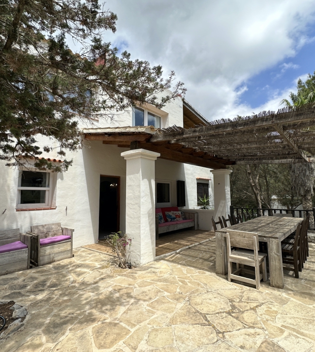 Resa estates Ibiza villa to renovate san jose sid house .jpg
